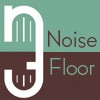 Noise Floor Studios
