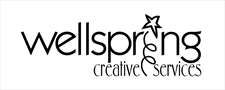 Wellspring Creative Services